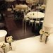 Simfonia Ballroom - Salon Pipera, locatie evenimente