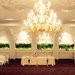 Simfonia Ballroom - Salon Pipera, locatie evenimente